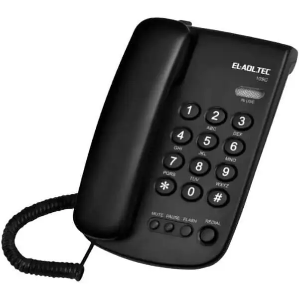 424a2e7a788daafcd17aa2af59a237182f79c70a510ed707e036f9dbb7349d35