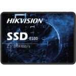 HDD 128 SSD HIK