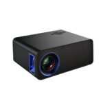 projector m420s