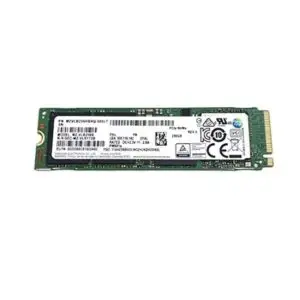 m2 256 nvme USED