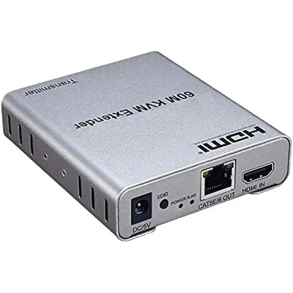 51etUiXlhUL._AC_UL600_SR600,600_