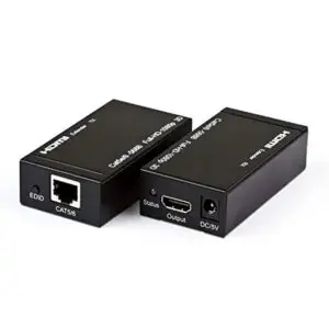 EXTENDER HDMI 60M