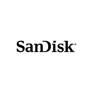 Sandisk