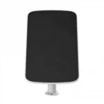 EZVIZ Solar Panel