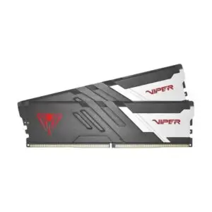 RAM VIPER VENOM RGB 32G (2*16)DDR5 7400CL36