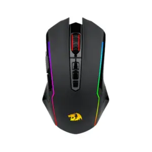 REDRAGON MOUSE M914 RGB