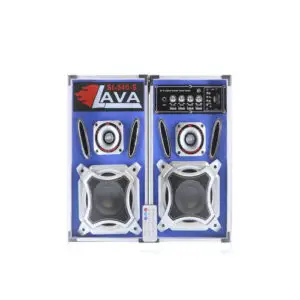 SUB LAVA ST 540-541-542-544-545