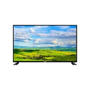 monitor tv grouhy 43 inch fhd led.