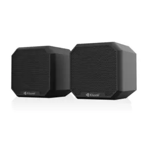 SPEAKER KISONOLI KS2