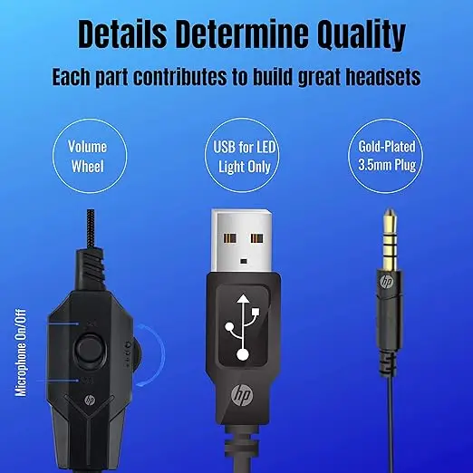 81XruXOVvTL._AC_SX522_