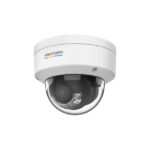 CAMERA HIK IP 4M IN COLOR VU DS-2CD1147G0 (2.8mm)