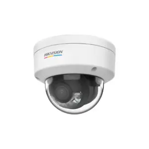 CAMERA HIK IP 4M IN COLOR VU DS-2CD1147G0  (2.8mm)