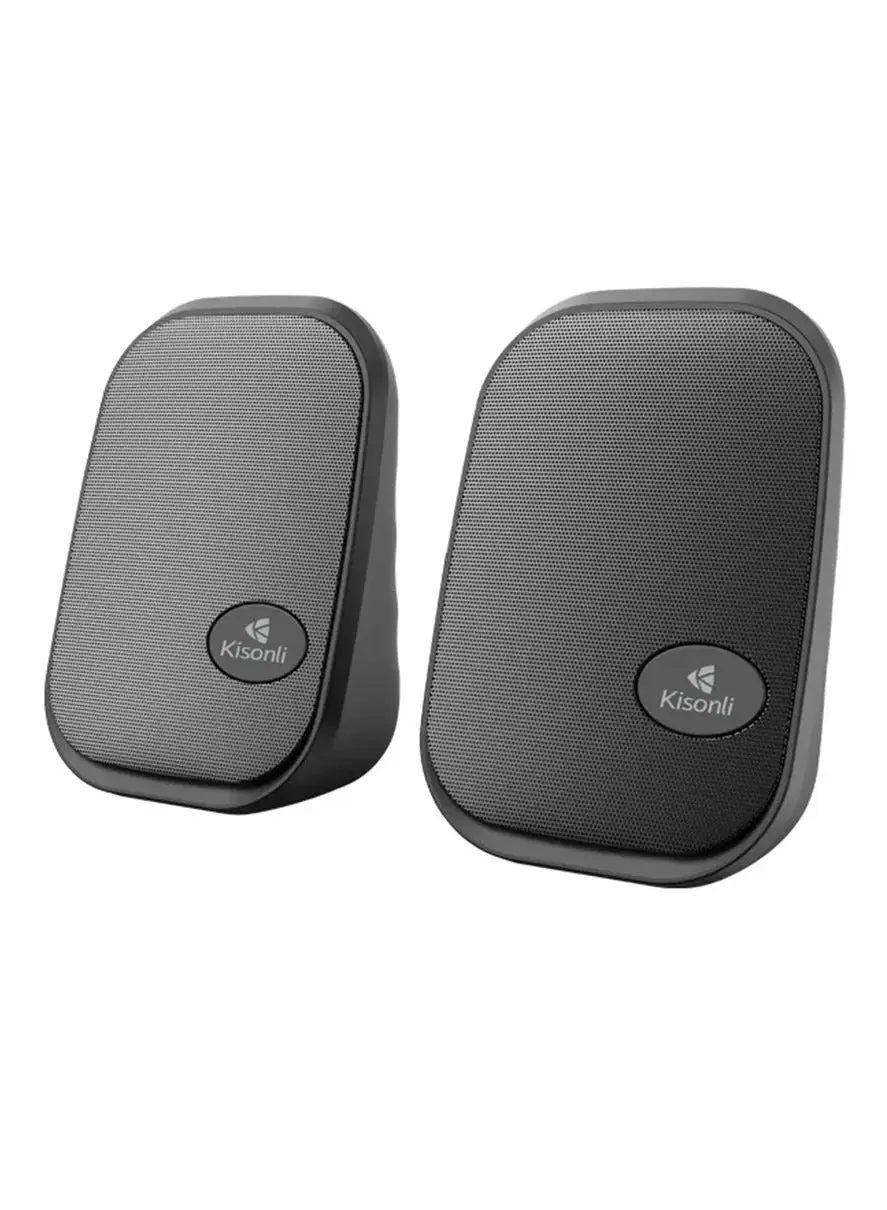 8bd69178-5569-402f-99ad-4047403b213a