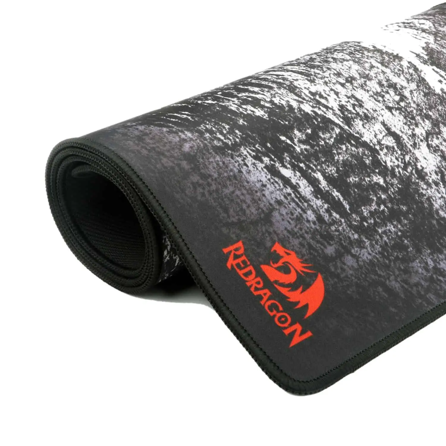 97i5IXX59Fw8AsFEnay9YUmxzBvUv4zwxQInZT6R