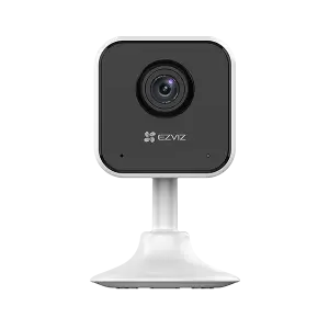 camera ezviz 2m in C1HC