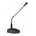 مايك مؤتمرات NOVA SK-8052A