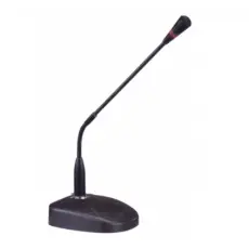 مايك مؤتمرات OBT -8052A