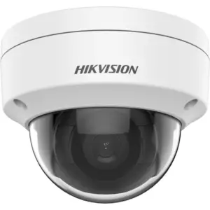 CAMERA HIKVISION IP 4M IN DS-2CD1143G0-l(2.8mm)