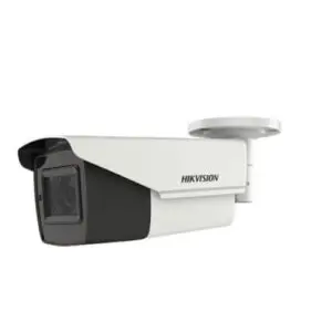 CAMERA HIK MOTORISED OUT 4K 8M