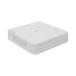 DVR HIKVISION 8CH iDS-7108HQHI-M1/S