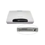 سنترال بابكس 24خط