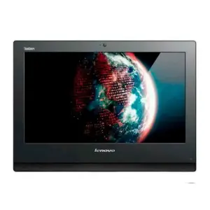 ALL IN ONE LENOVO  A70 C2D 4/320