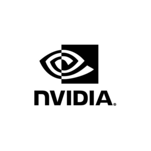 Nvidia