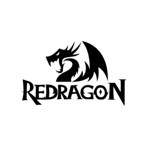 REDRAGON