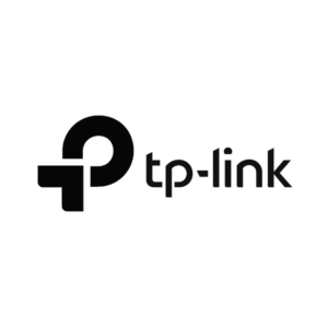 TP LINK