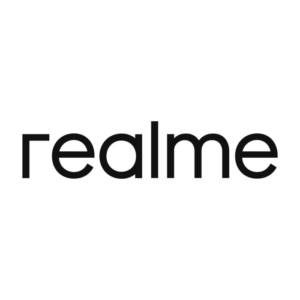 realme