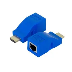 extender hdmi cat 6