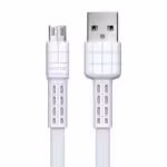 Remax CABLE RC-116 i+m+a