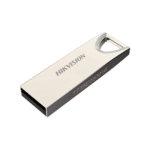 FLASH HIKVISION 16G USB2