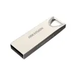 FLASH HIKVISION 16G USB2