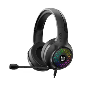 HEADPHONE GAMING X7