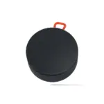 mi portable bluetooth speaker