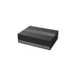 DVR HIK DS-E04HQHI-B