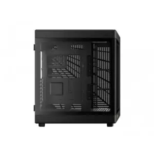 CASE GAMDIAS NESO P1 -BLACK