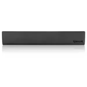 REDRAGON PAD MOUSE  P037