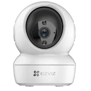 EZVIZ CS-H6c 1080
