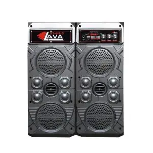 SUB LAVA ST446-448-442