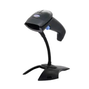 اجهزة باركود وكاشير