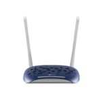 ROUTER TP LINK W9960