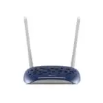ROUTER TP LINK W9960