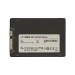 SSD 120G