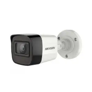CAMERA HIKVISION 5M OUT DS-2CE16H0T-ITPF (3.6mm)