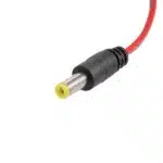 POWER CAMERA MALE