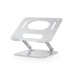 LAPTOP STAND HIGH BH