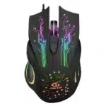 MOUSE GAMING GM1/GM2/GM3/GM5/GM8/GM9