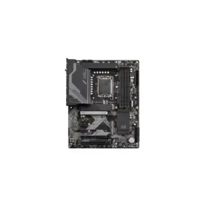 MB GIGABYTE Z790-UD  DDR5